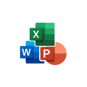 Certificate in Office Automation Tool
